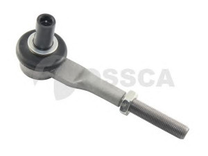 OSSCA 05007 skersinės vairo trauklės galas 
 Vairavimas -> Vairo mechanizmo sujungimai
4B0 419 811 G, 4D0 419 811 D, 4D0 419 811 J