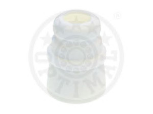 OPTIMAL F8-7689 atraminis buferis, pakaba 
 Pakaba -> Pakabos dalys -> Surinkimo dalys
2123210306, A2123210306