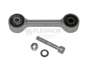 FLENNOR FL662-H šarnyro stabilizatorius 
 Ašies montavimas/vairavimo mechanizmas/ratai -> Stabilizatorius/fiksatoriai -> Savaime išsilyginanti atrama
33551124375, 33551126932
