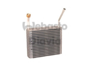 WEBASTO 82D0526125MA garintuvas, oro kondicionierius
3760662, 3903062, 4476303, F57H19850EC