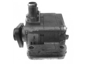 GENERAL RICAMBI PI0650 hidraulinis siurblys, vairo sistema
32416750111