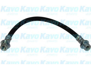 KAVO PARTS BBH-9103 stabdžių žarnelė 
 Stabdžių sistema -> Stabdžių žarnelės
9094702C30