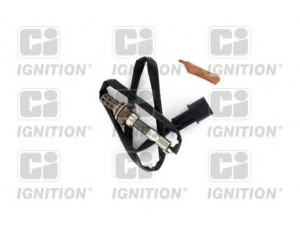 QUINTON HAZELL XLOS1127 lambda jutiklis 
 Išmetimo sistema -> Jutiklis/zondas
MD148738, MD174677