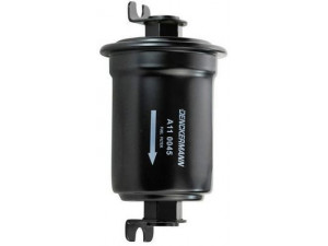 DENCKERMANN A110045 kuro filtras 
 Techninės priežiūros dalys -> Papildomas remontas
MB 504750, MB 504763