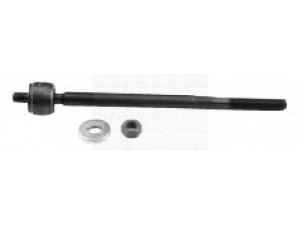 FAI AutoParts SS7334 vidinė skersinė vairo trauklė 
 Vairavimas -> Vairo mechanizmo sujungimai
52089292AC