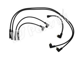 IPS Parts ISP-8703 uždegimo laido komplektas