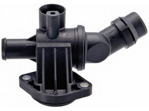 HELLA 8MT 354 776-661 termostatas, aušinimo skystis 
 Aušinimo sistema -> Termostatas/tarpiklis -> Thermostat
06F 121 111 G, 06F 121 111 G, 06F 121 111 G