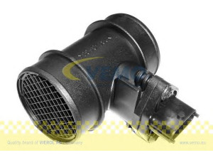 VEMO V40-72-0404 oro masės jutiklis 
 Elektros įranga -> Jutikliai
08 36 584, 8 36 584, 91 93 149