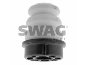SWAG 32 92 3610 atraminis buferis, pakaba 
 Pakaba -> Pakabos dalys -> Surinkimo dalys
6Q0 412 301, 6Q0 412 301, 6Q0 412 301