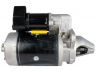 PowerMax 8212244 starteris
S12-85, S12-87, 3539389M91, 2873A104