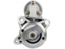 PowerMax 8212708 starteris 
 Elektros įranga -> Starterio sistema -> Starteris
46419332, 46419392, 71721250