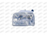 PRASCO RN9154604 priekinis žibintas 
 Kėbulas -> Priekinis žibintas/dalys -> Priekinis žibintas/įterp.
7701035236