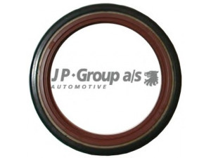 JP GROUP 1219501100 veleno sandariklis, alyvos siurblys 
 Variklis -> Tepimas -> Alyvos siurblys/dalys -> Alyvos siurblys
0638199, 90571925