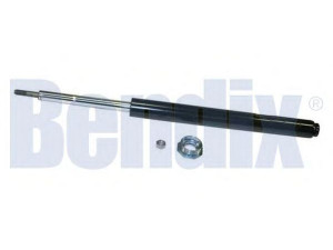 BENDIX 061607GB amortizatorius 
 Pakaba -> Amortizatorius