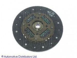 BLUE PRINT ADG03152 sankabos diskas 
 Sankaba/dalys -> Sankabos diskas
41100-28510