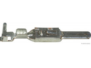 HERTH+BUSS ELPARTS 50253246 apspaudimo jungtis
0355456728