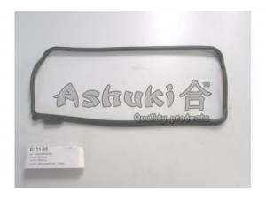 ASHUKI D111-05 tarpiklis, svirties dangtis 
 Variklis -> Tarpikliai -> Tarpiklis, svirties dangtelis
11213-87201, 11213-87201/87203