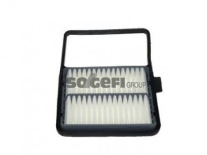 COOPERSFIAAM FILTERS PA7634 oro filtras 
 Techninės priežiūros dalys -> Techninės priežiūros intervalai
J1322093, 1780121040, FA3334