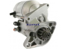 AD KÜHNER 254151 starteris
16235-63011, 16235-63012, 16235-63013