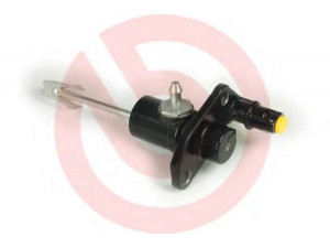 BREMBO C 85 001 pagrindinis cilindras, sankaba 
 Sankaba/dalys -> Sankabos valdymas -> Pagrindinis cilindras
8E1721401D, 8E1721401H, 8E1721401M
