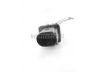 STANDARD 64396 lambda jutiklis 
 Variklis -> Variklio elektra
03G 906 262G
