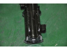 PARTS-MALL PJA-023A amortizatorius 
 Pakaba -> Amortizatorius
5466025000, 5466025050, 5466025100