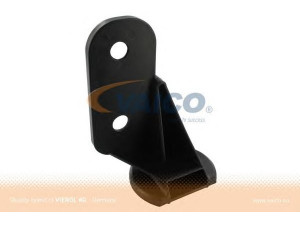 VAICO V20-7107 montavimo rėmas, buferis 
 Kėbulas -> Kėbulo dalys/ sparnas/buferis -> Buferis/dalys
51 11 8 122 578