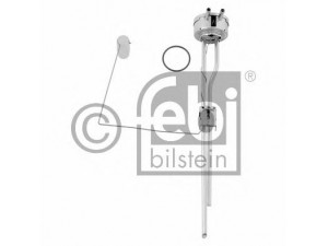 FEBI BILSTEIN 17120 siuntimo blokas, degalų bakas 
 Elektros įranga -> Jutikliai
005 542 38 17, 008 542 80 17