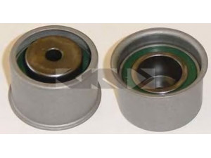 SPIDAN 70288 kreipiantysis skriemulys, paskirstymo diržas 
 Diržinė pavara -> Paskirstymo diržas/komplektas -> Laisvasis/kreipiamasis skriemulys
24810-35500, 24810-35530, 34810-35510