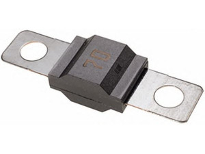 HELLA 8JS 742 901-031 saugiklis