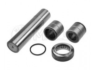 MEYLE 034 798 0011/S1 remonto komplektas, pasukamojo kakliuko kaištis 
 Ašies montavimas/vairavimo mechanizmas/ratai -> Pasukamojo kakliuko remonto rinkinys -> Remonto komplektas, karbiuratorius
655 330 02 19, 655 330 06 19