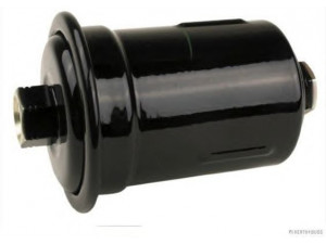MAGNETI MARELLI 600000035570 kuro filtras
23300-62030