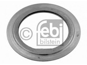FEBI BILSTEIN 02472 atraminis žiedas
601 357 00 73