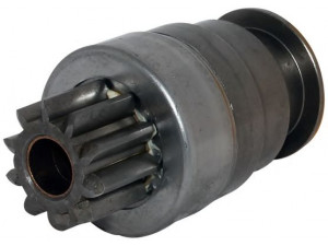 PowerMax 1017182 laisvos eigos pavara, starteris
4N7523