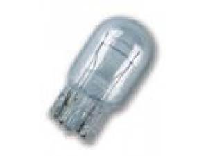 OSRAM 7515 lemputė, galinis žibintas; lemputė, stabdžių žibintas; lemputė, galinis rūko žibintas; lemputė, stovėjimo žibintas; lemputė, padėtis/atšvaitas; lemputė, galinis žibintas; lemputė, stabdžių žibintas; lemputė, galinis rūko žibintas; lemputė, stovėjimo žibin 
 Elektros įranga -> Šviesos -> Dienos metu naudojamos šviesos