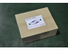 PARTS-MALL PXNHA-013 šerdis, radiatorius 
 Aušinimo sistema -> Radiatorius/alyvos aušintuvas -> Radiatorius/dalys
971382D000