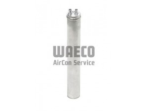 WAECO 8880700257 džiovintuvas, oro kondicionierius 
 Oro kondicionavimas -> Džiovintuvas
80351SDCA01, 80351SED003