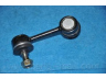 PARTS-MALL PXCLC-002-S šarnyro stabilizatorius
P96225859