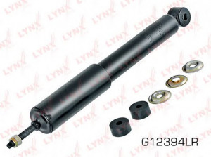 LYNXauto G12394LR amortizatorius
48500-28260, 48500-28270, 48500-28300