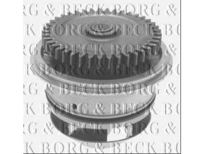 BORG & BECK BWP2225 vandens siurblys 
 Aušinimo sistema -> Vandens siurblys/tarpiklis -> Vandens siurblys
062121010A, 062121010A, 062121010A