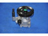 PARTS-MALL PPA-016 hidraulinis siurblys, vairo sistema 
 Vairavimas -> Vairo pavara/siurblys
571002D050