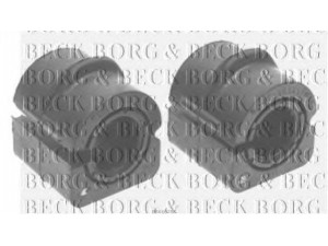 BORG & BECK BSK6678K skersinio stabilizatoriaus komplektas 
 Ašies montavimas/vairavimo mechanizmas/ratai -> Stabilizatorius/fiksatoriai -> Pasukimo trauklė
2T144A037DC, 4 367 068, 4367058