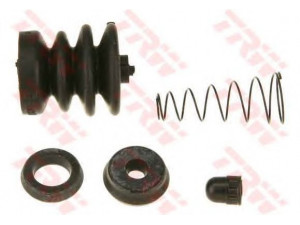 TRW SP5354 remonto komplektas, sankabos darbinis cilindras