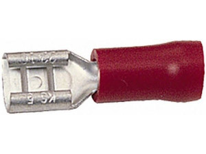 HELLA 8KW 705 392-003 kabelio jungtis
0924701/0, 061138, 1-FZELEK0186