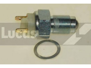 LUCAS ELECTRICAL SMB446 jungiklis, atbulinės eigos žibintas 
 Elektros įranga -> Šviesų jungikliai/relės/valdymas -> Šviesų jungiklis/svirtis