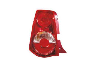 IPARLUX 16443032 kombinuotas galinis žibintas 
 Kėbulas -> Šviesos -> Kombinuotas galinis žibintas/dalys -> Kombinuotas galinis žibintas
9240207510