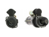 CEVAM 8477R starteris
RE503118, RE51725, RE52150, RE522738