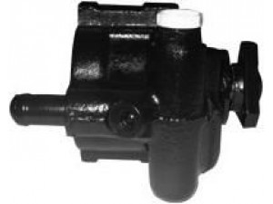 DEPA PA318 hidraulinis siurblys, vairo sistema 
 Vairavimas -> Vairo pavara/siurblys
7701066455, 491108814R