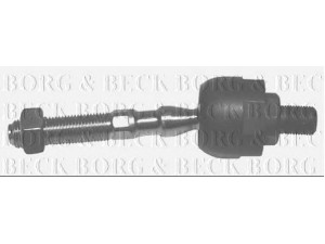 BORG & BECK BTR4885 vidinė skersinė vairo trauklė 
 Vairavimas -> Vairo mechanizmo sujungimai
53010SS0000