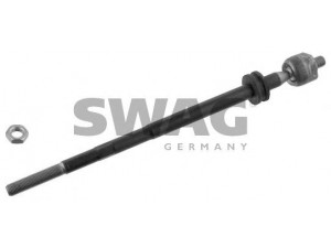 SWAG 30 74 0006 vidinė skersinė vairo trauklė 
 Vairavimas -> Vairo mechanizmo sujungimai
251 419 803, 251 419 803 SK, 251 419 810